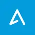 Appinventiv logo | hiten khatri