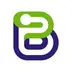 BinaryMetrix Technologies logo | hiten khatri
