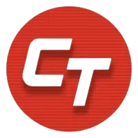 Celebal logo | hiten khatri